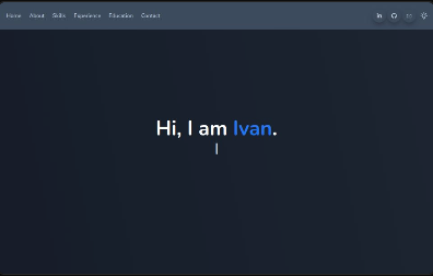 image-20251231160433441