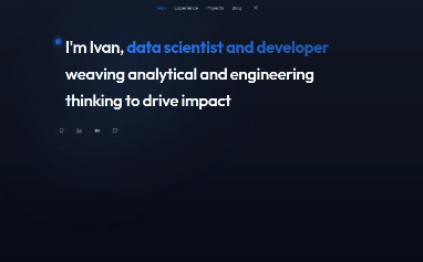 image-20251231160552724